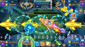 pp999