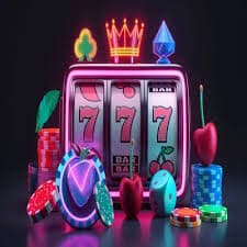 pp999