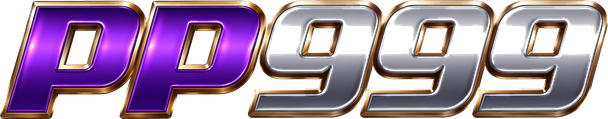 pp999